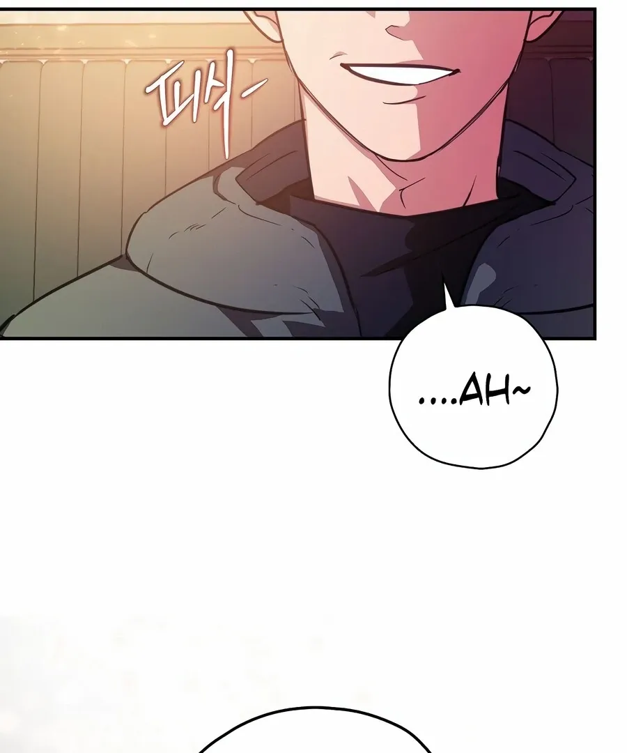 The Script-Eating Actor Mangakakalot X Chapter 6 Page 56