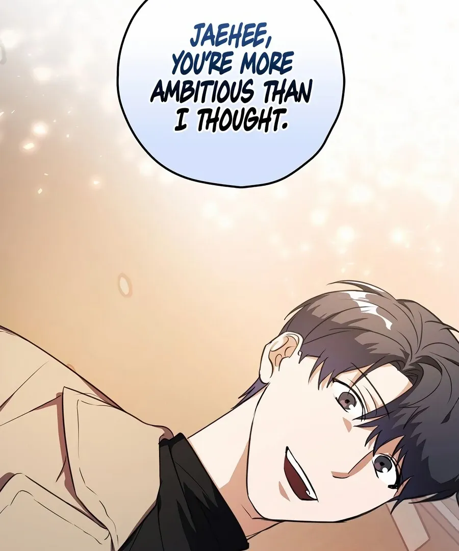 The Script-Eating Actor Mangakakalot X Chapter 6 Page 57