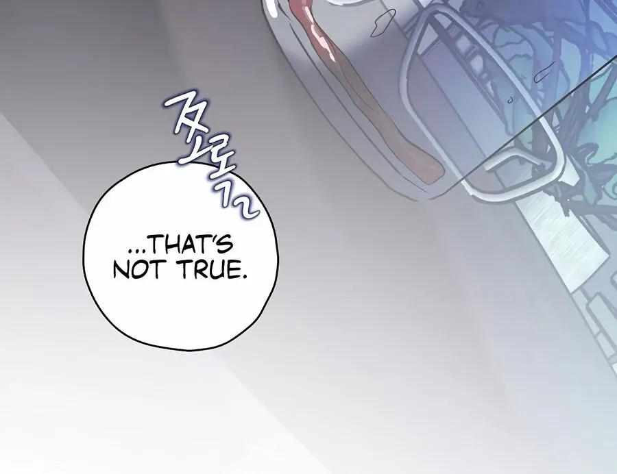 The Script-Eating Actor Mangakakalot X Chapter 6 Page 60