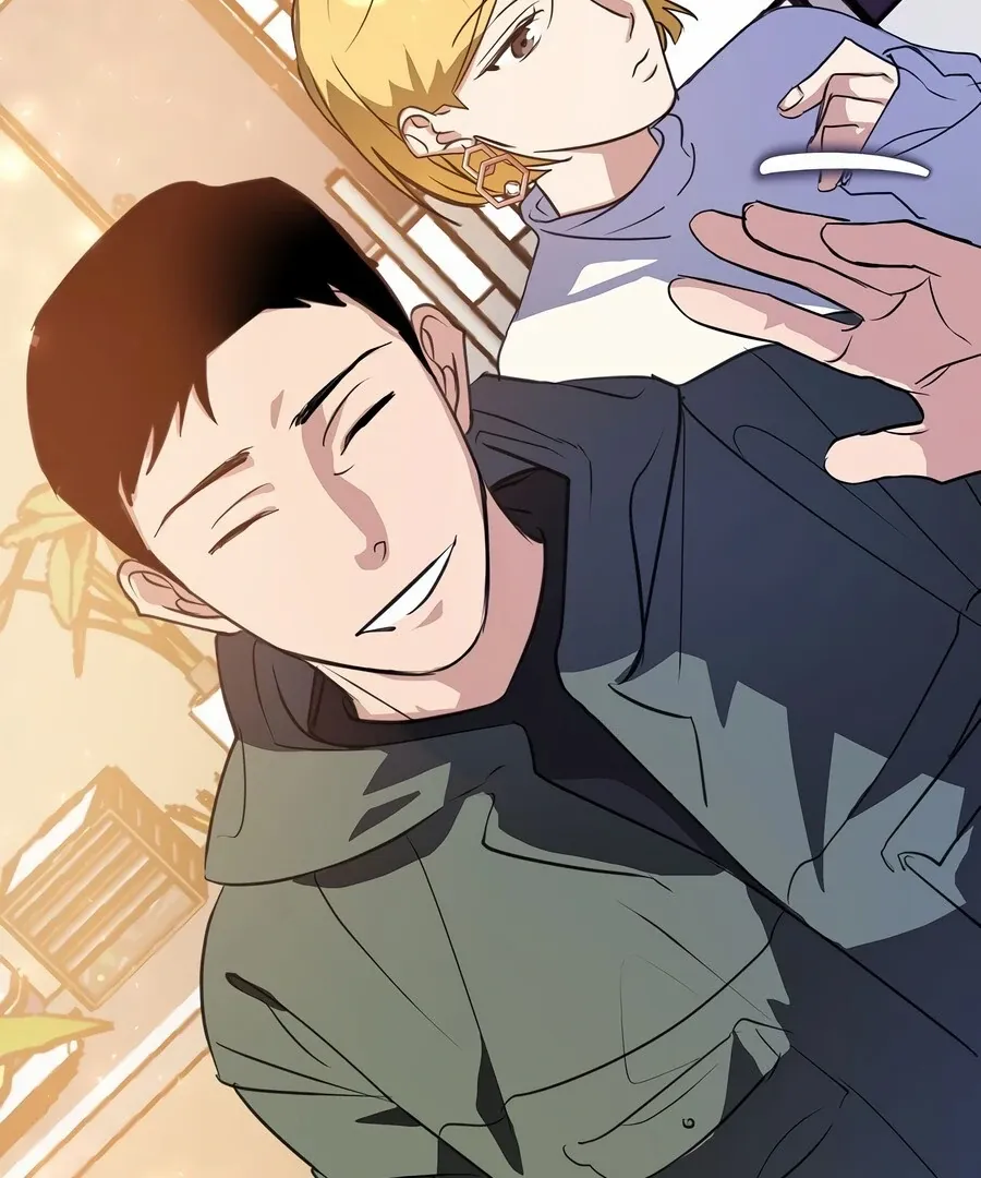The Script-Eating Actor Mangakakalot X Chapter 6 Page 6