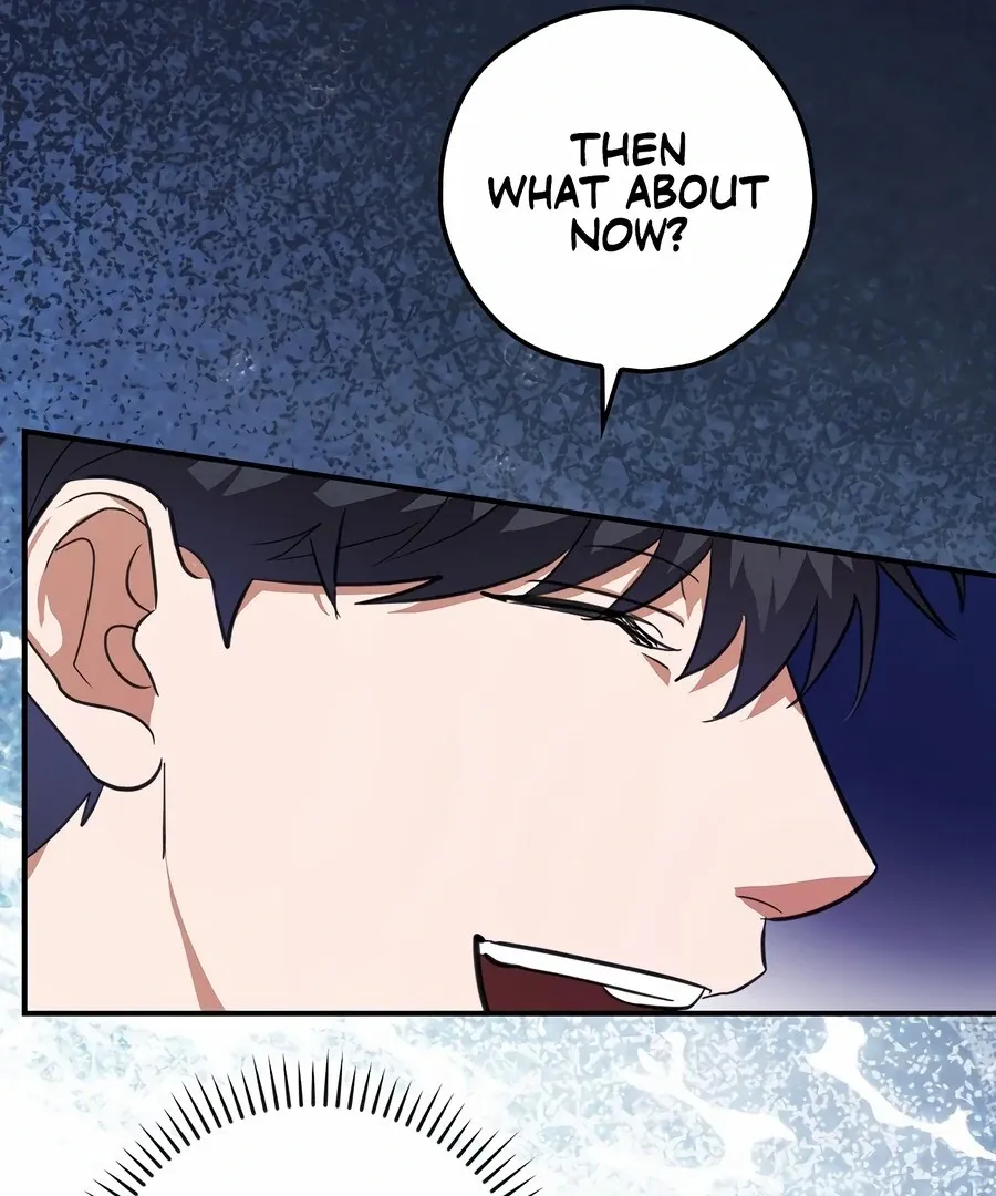The Script-Eating Actor Mangakakalot X Chapter 6 Page 53