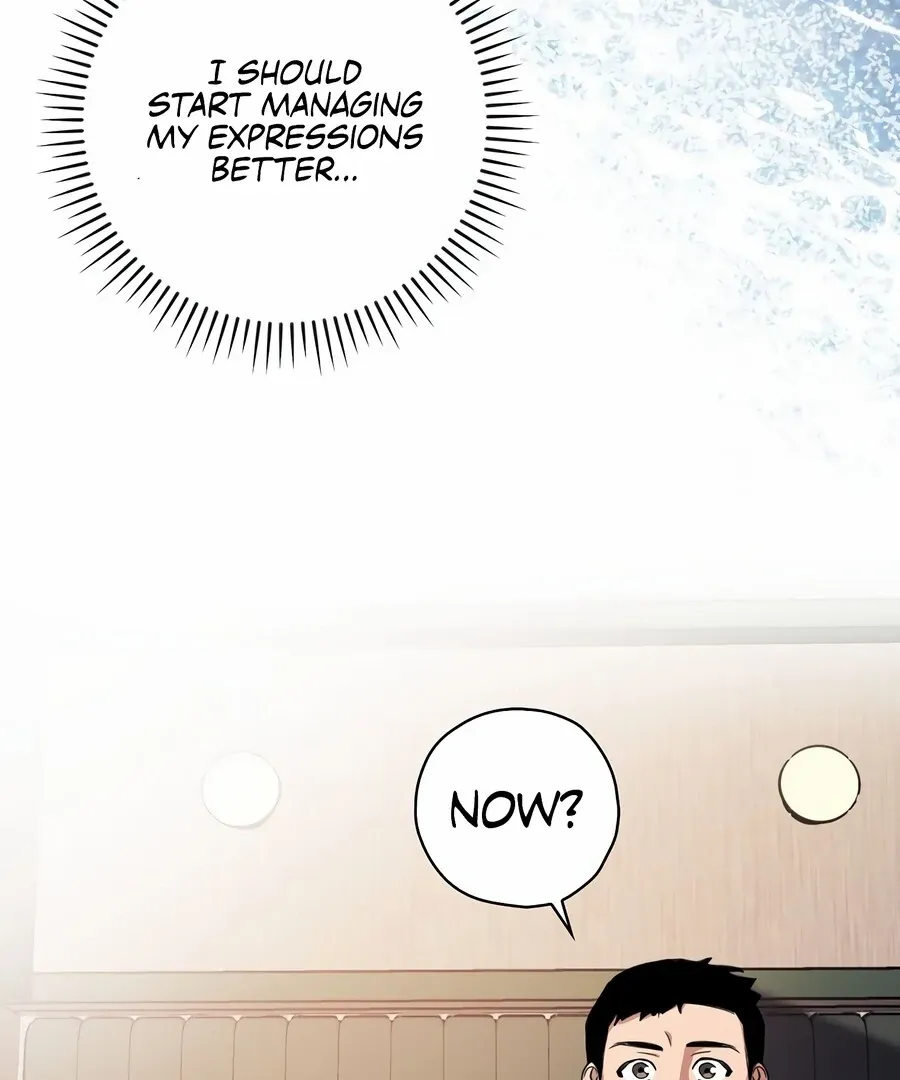 The Script-Eating Actor Mangakakalot X Chapter 6 Page 54