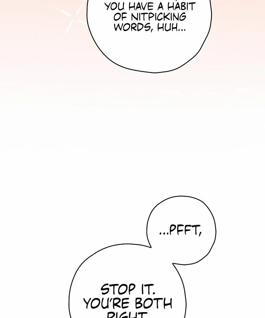 The Script-Eating Actor Mangakakalot X Chapter 6 Page 66
