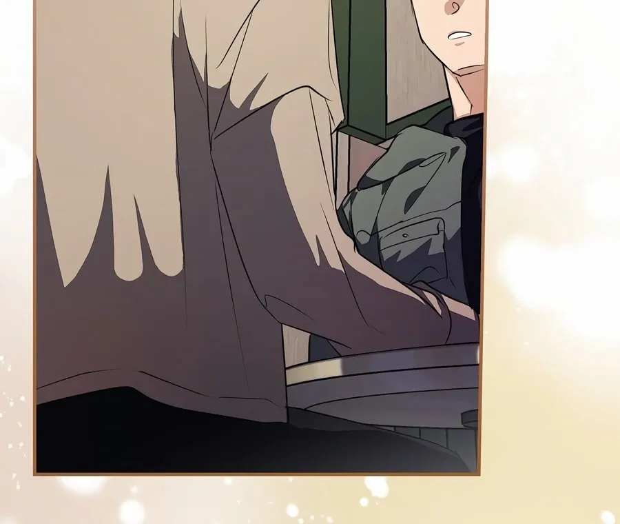 The Script-Eating Actor Mangakakalot X Chapter 6 Page 68