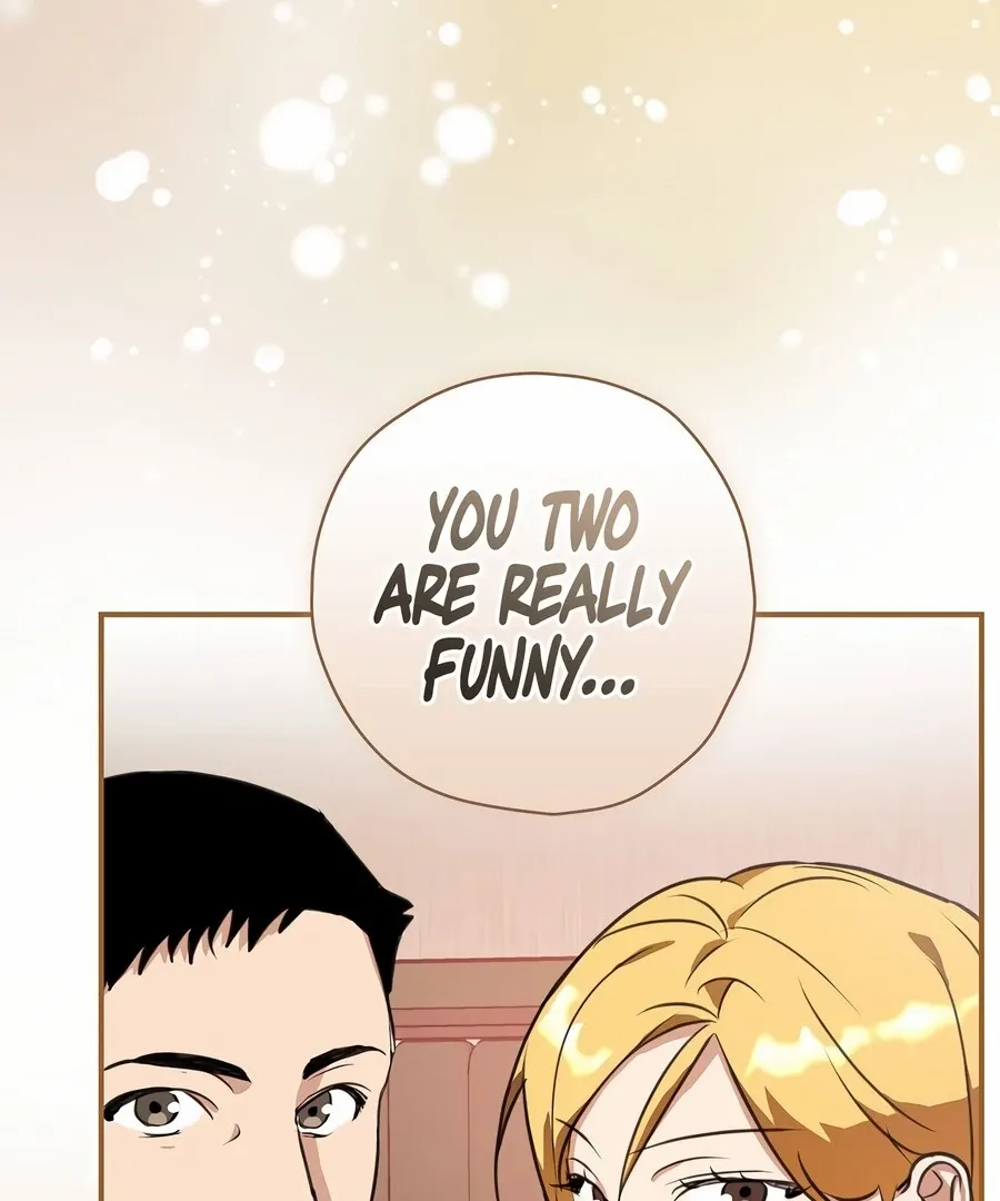 The Script-Eating Actor Mangakakalot X Chapter 6 Page 69