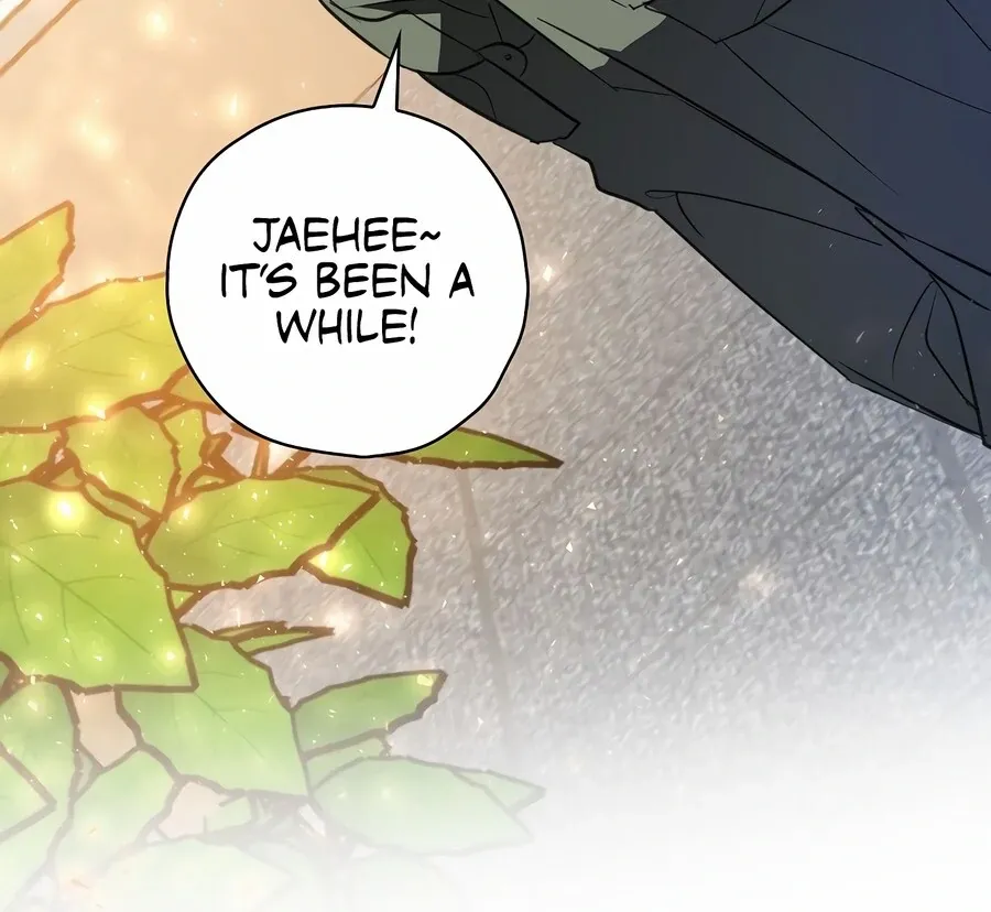The Script-Eating Actor Mangakakalot X Chapter 6 Page 7