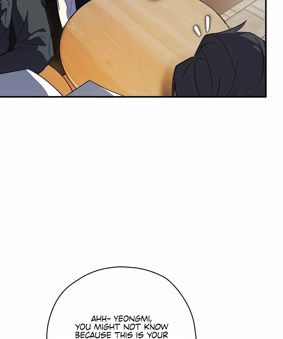 The Script-Eating Actor Mangakakalot X Chapter 6 Page 62
