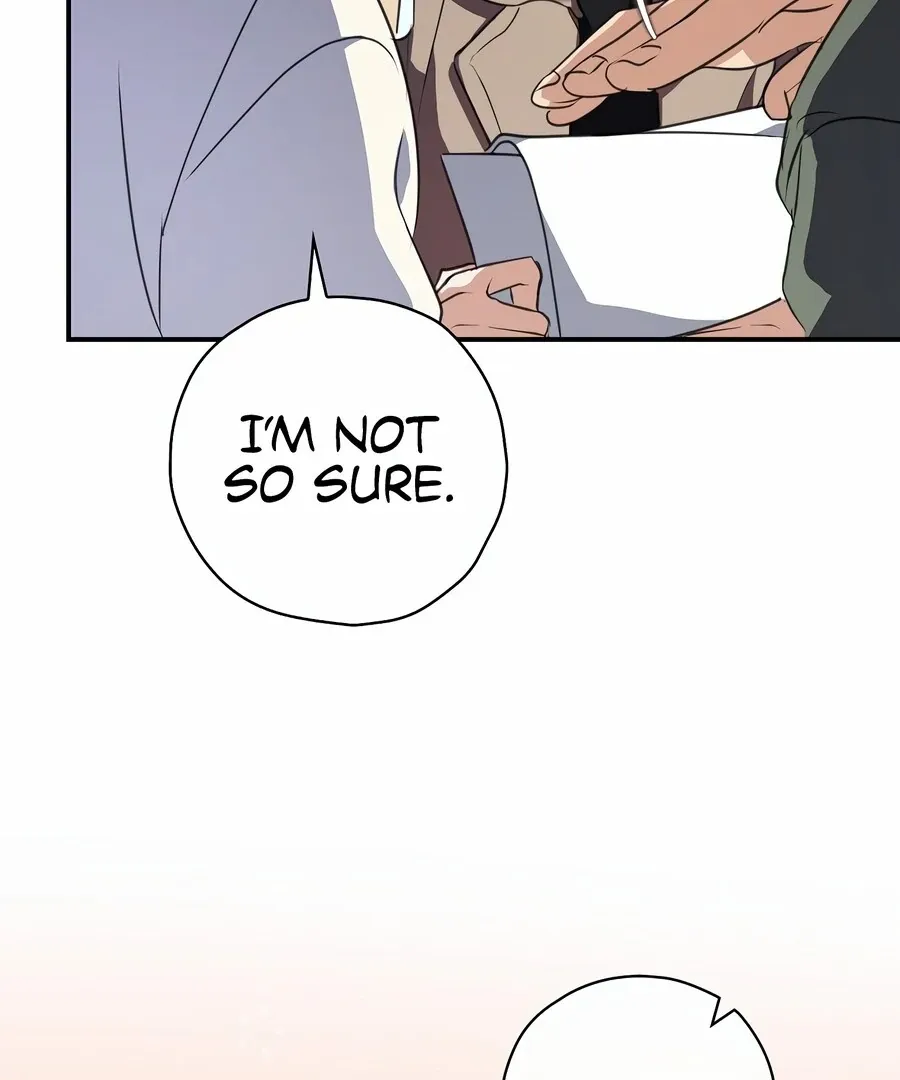 The Script-Eating Actor Mangakakalot X Chapter 6 Page 64