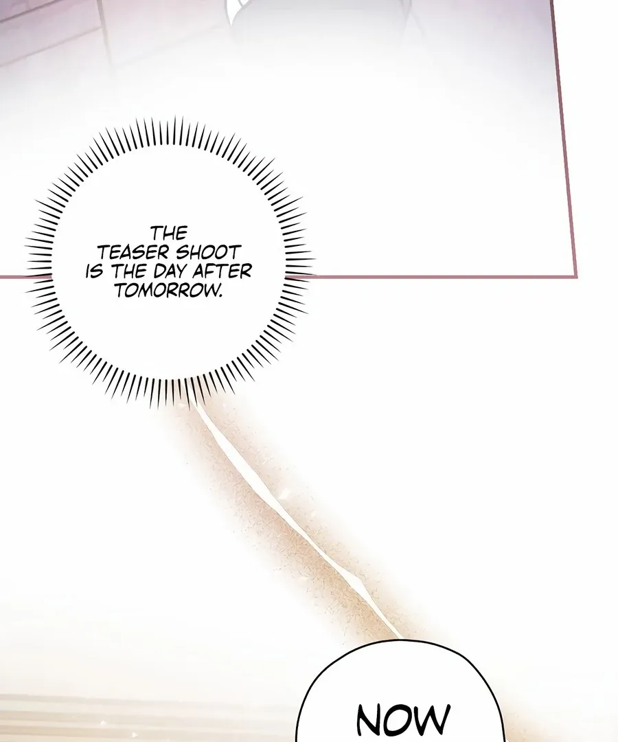 The Script-Eating Actor Mangakakalot X Chapter 6 Page 77