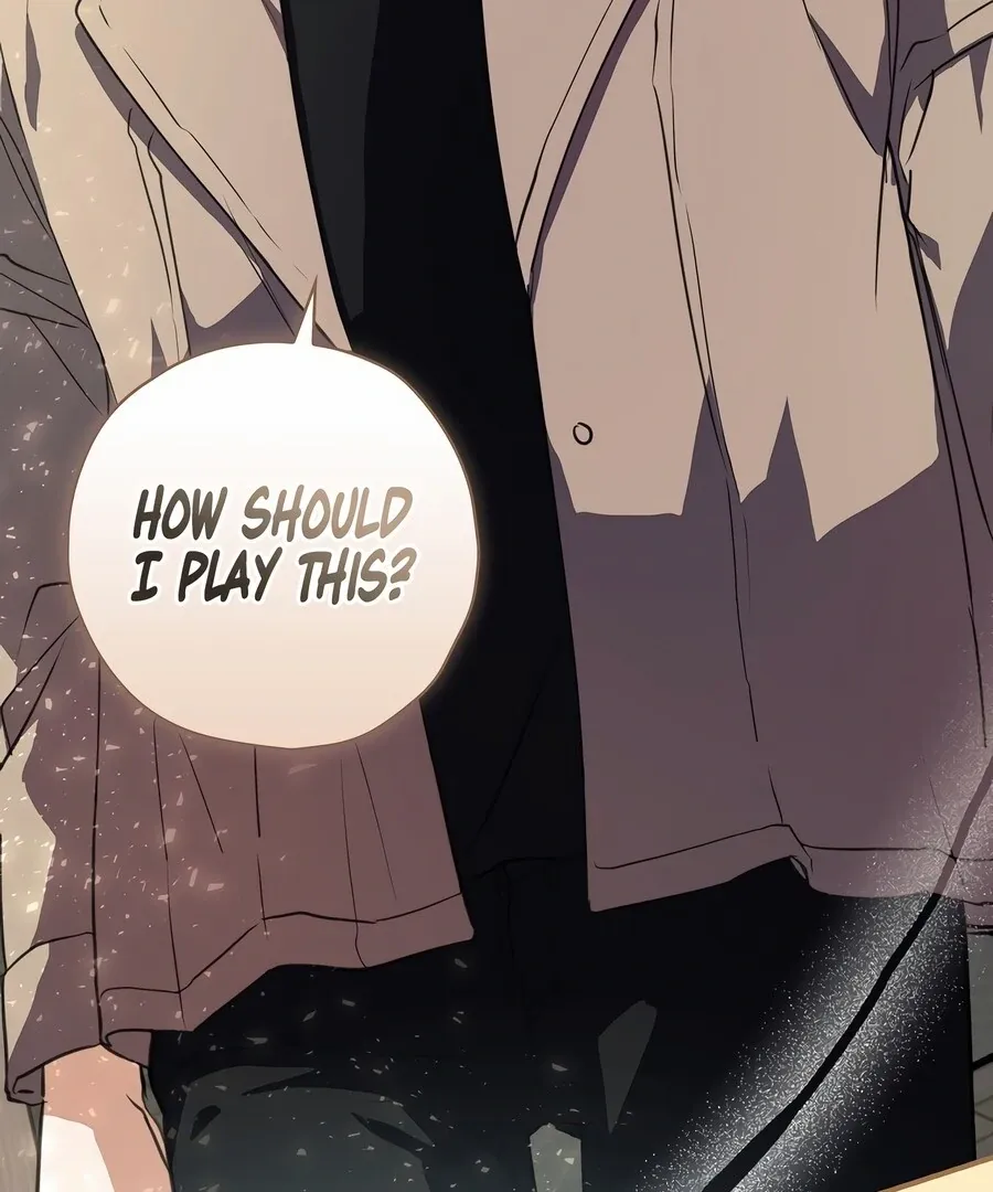 The Script-Eating Actor Mangakakalot X Chapter 6 Page 79