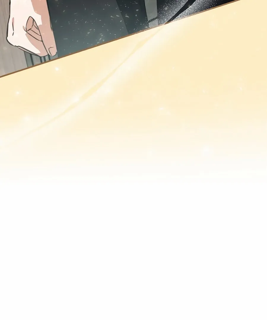 The Script-Eating Actor Mangakakalot X Chapter 6 Page 80
