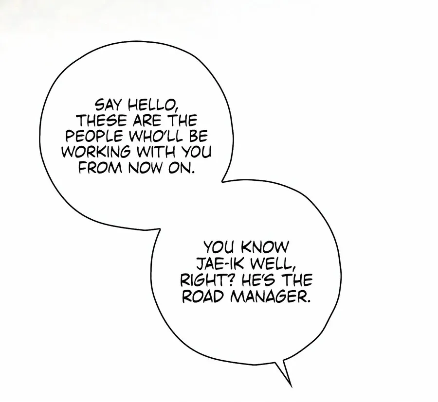 The Script-Eating Actor Mangakakalot X Chapter 6 Page 8