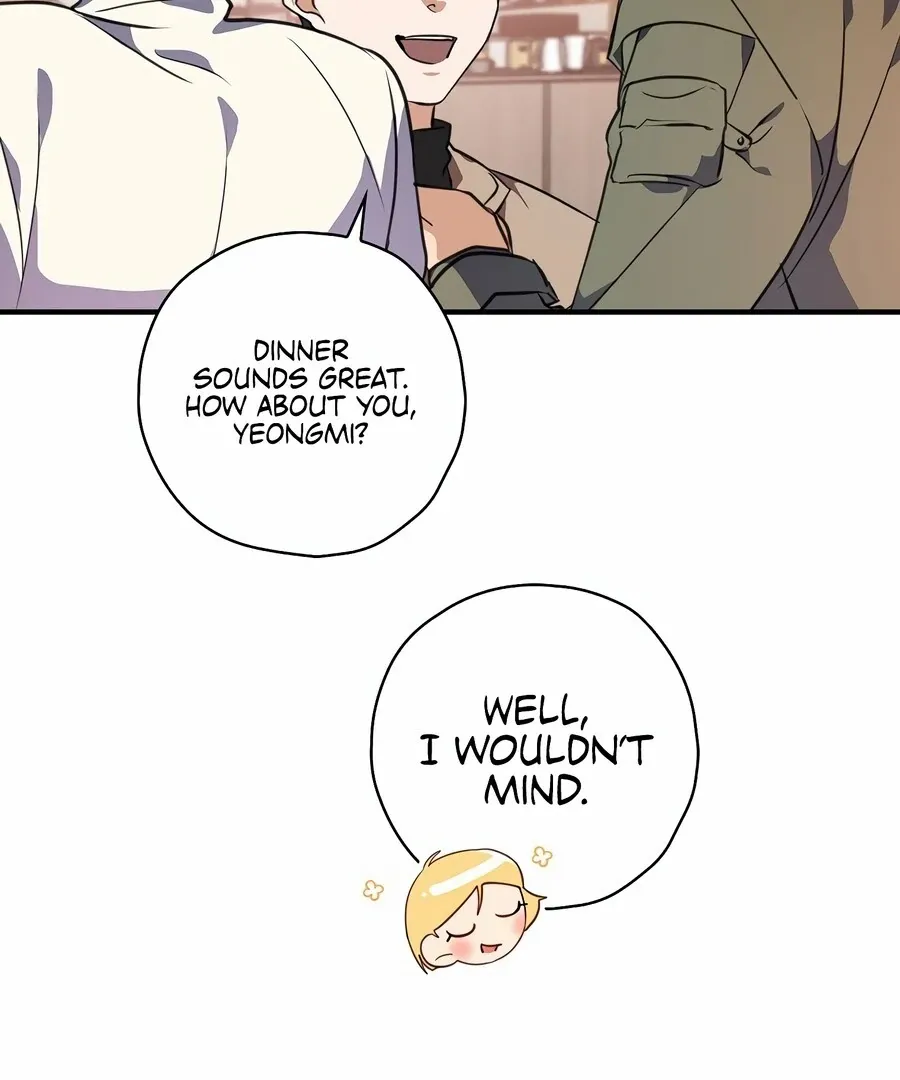 The Script-Eating Actor Mangakakalot X Chapter 6 Page 72