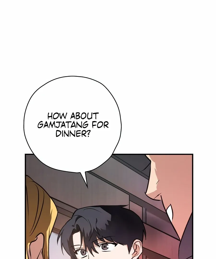 The Script-Eating Actor Mangakakalot X Chapter 6 Page 73