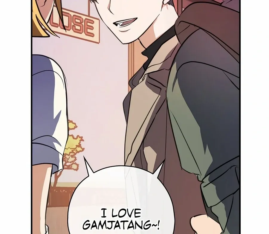 The Script-Eating Actor Mangakakalot X Chapter 6 Page 74