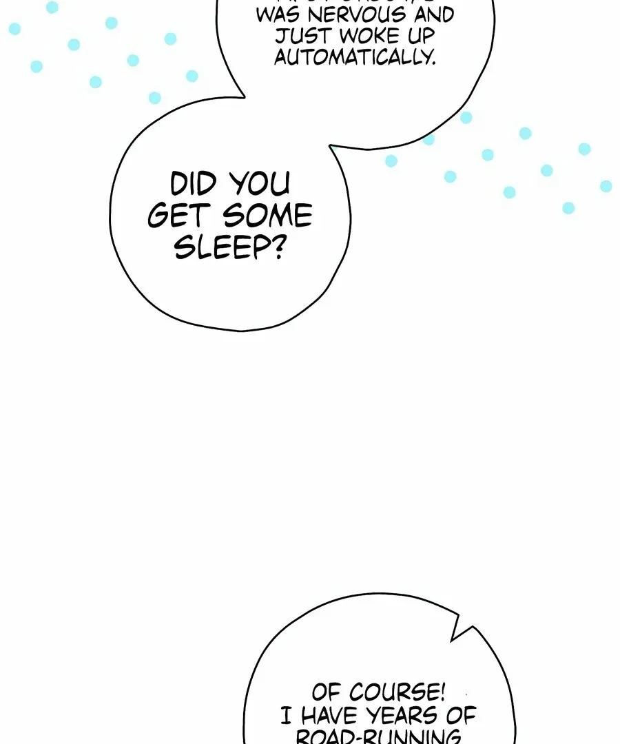 The Script-Eating Actor Mangakakalot X Chapter 6 Page 86