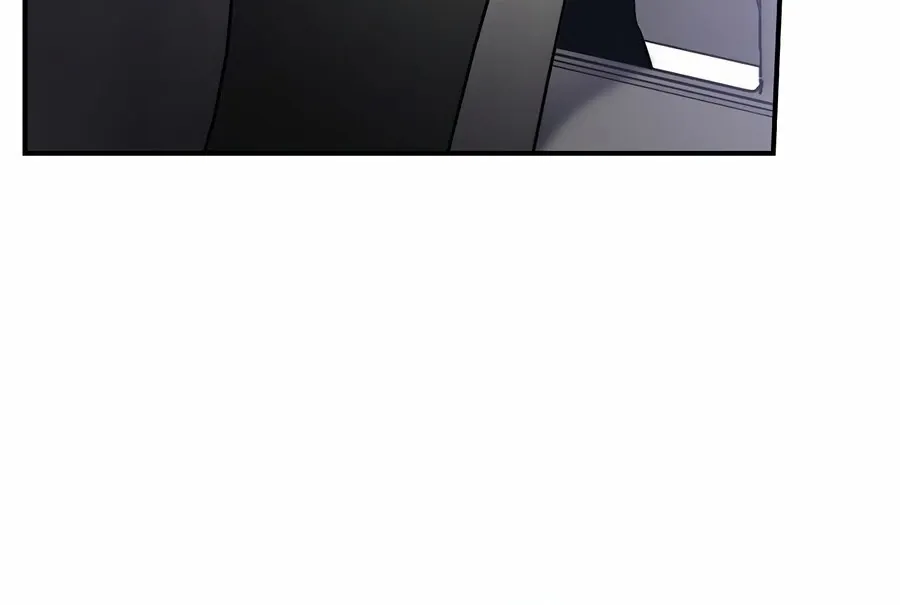 The Script-Eating Actor Mangakakalot X Chapter 6 Page 89