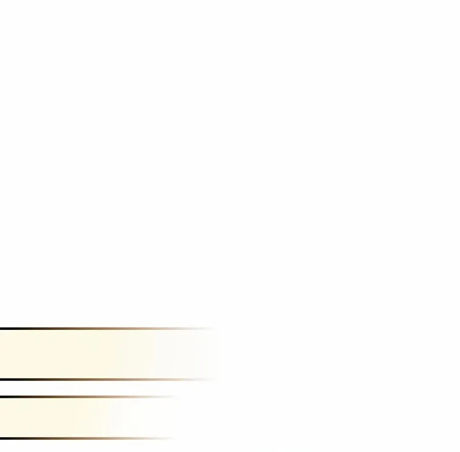 The Script-Eating Actor Mangakakalot X Chapter 6 Page 82