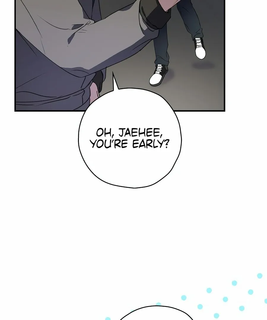 The Script-Eating Actor Mangakakalot X Chapter 6 Page 84