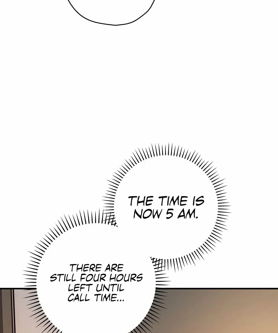 The Script-Eating Actor Mangakakalot X Chapter 6 Page 95