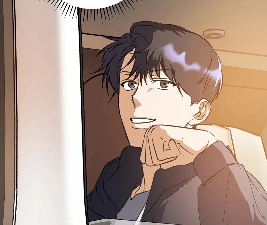 The Script-Eating Actor Mangakakalot X Chapter 6 Page 96