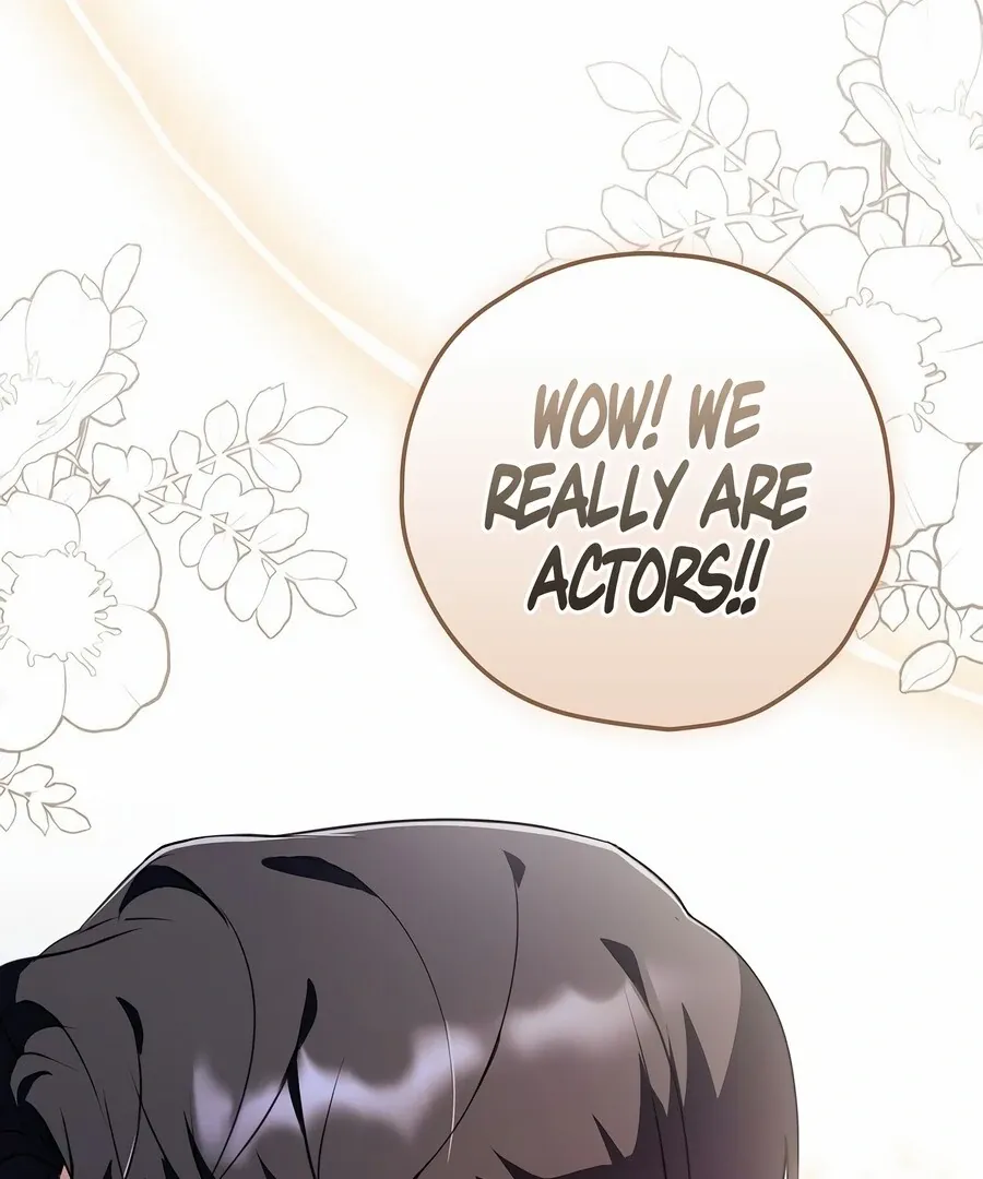 The Script-Eating Actor Mangakakalot X Chapter 6 Page 99