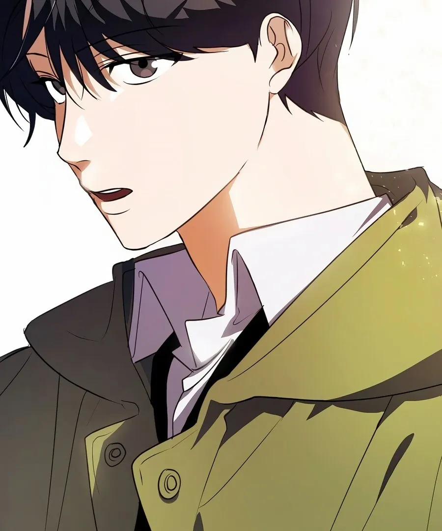 The Script-Eating Actor Mangakakalot X Chapter 6 Page 100