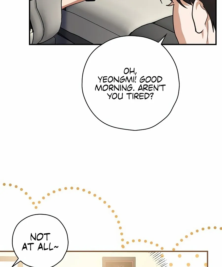 The Script-Eating Actor Mangakakalot X Chapter 6 Page 91