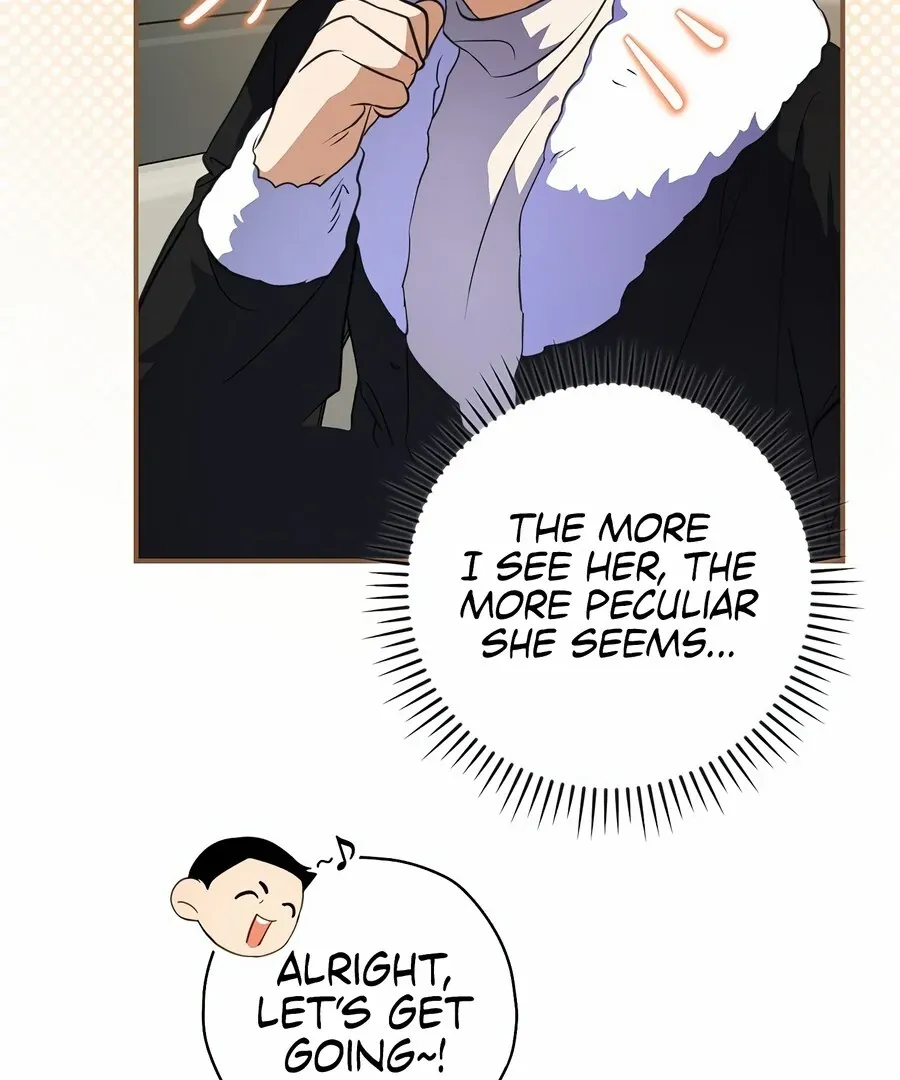 The Script-Eating Actor Mangakakalot X Chapter 6 Page 94