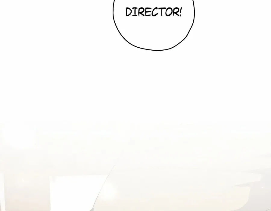 The Script-Eating Actor Mangakakalot X Chapter 7 Page 16
