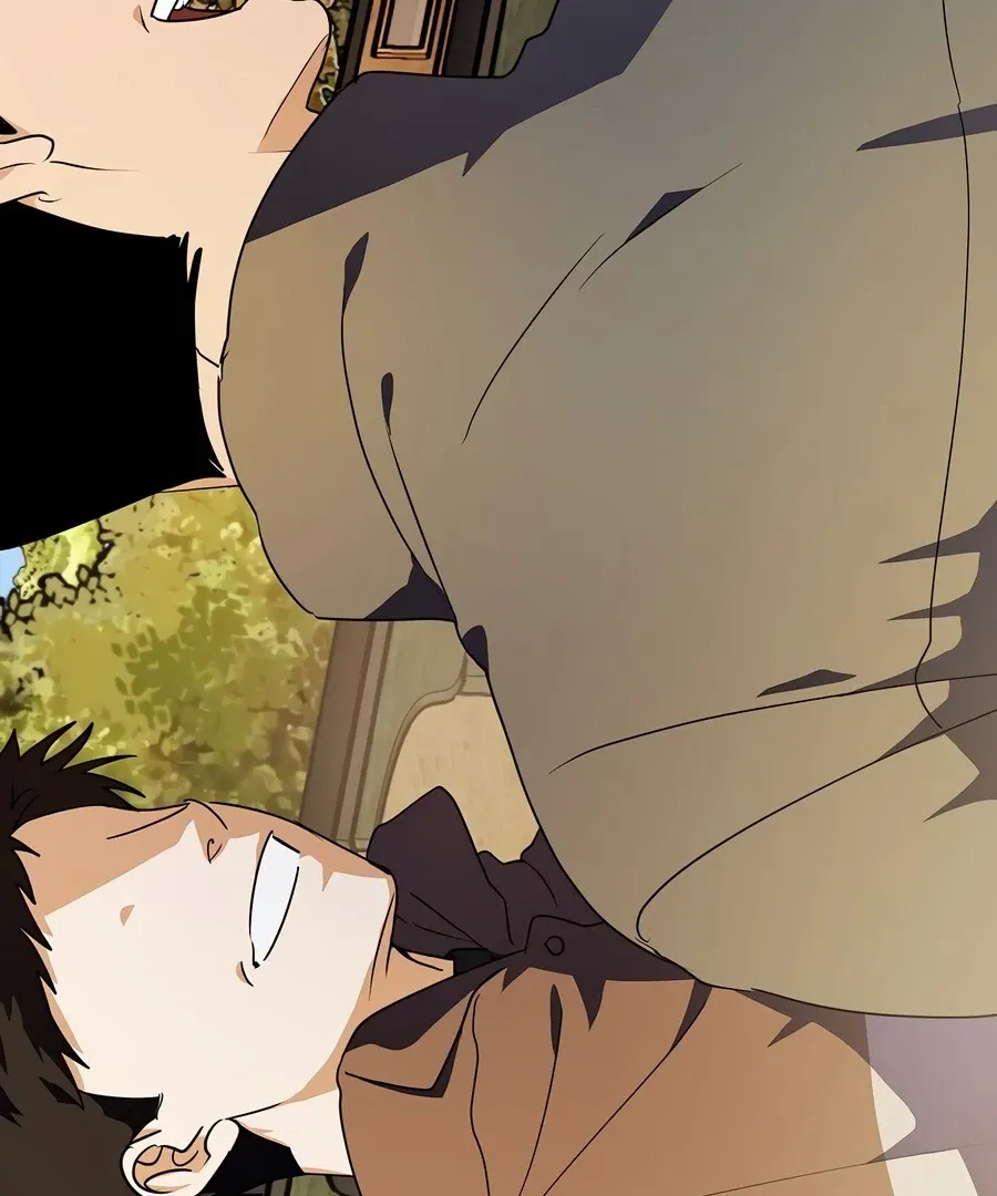 The Script-Eating Actor Mangakakalot X Chapter 7 Page 19