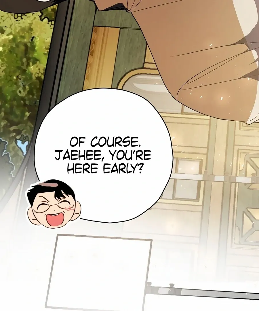 The Script-Eating Actor Mangakakalot X Chapter 7 Page 20