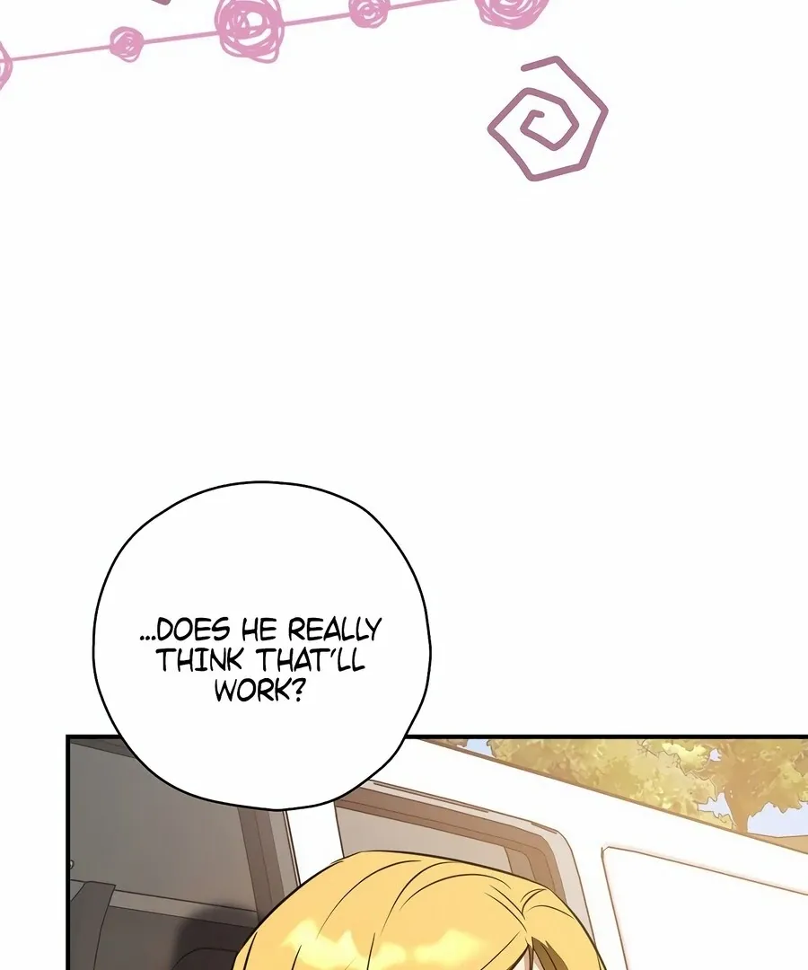 The Script-Eating Actor Mangakakalot X Chapter 7 Page 101