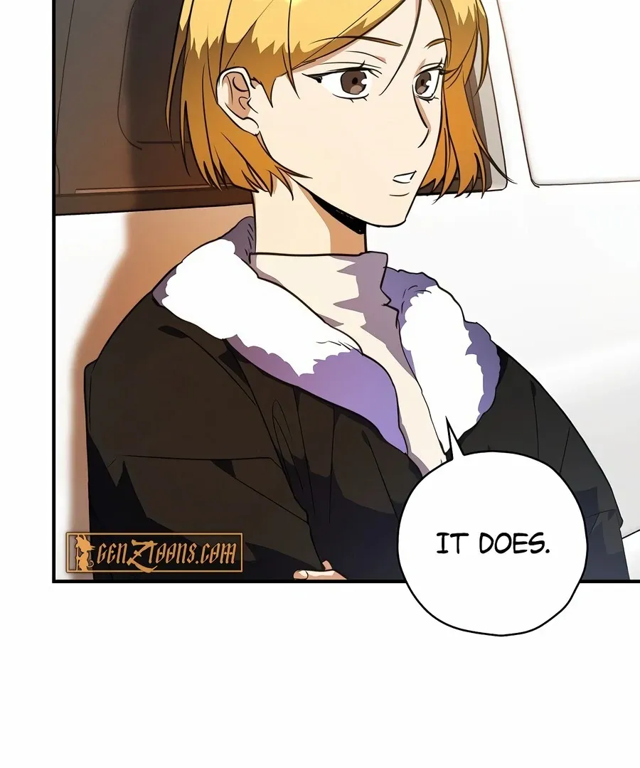 The Script-Eating Actor Mangakakalot X Chapter 7 Page 102