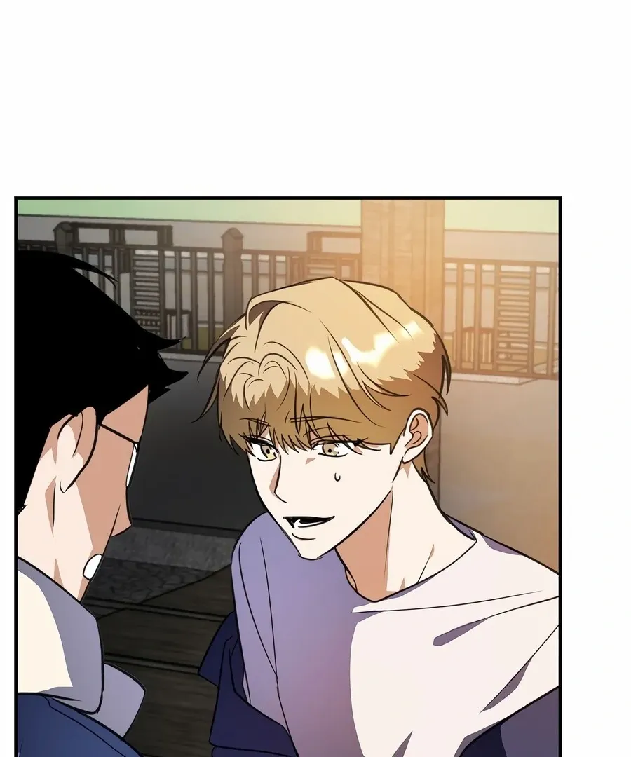 The Script-Eating Actor Mangakakalot X Chapter 7 Page 103