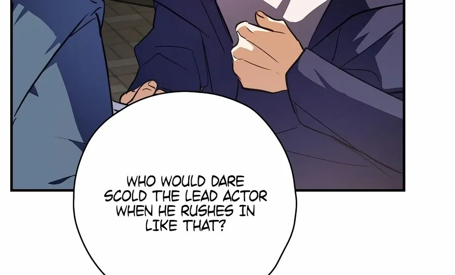 The Script-Eating Actor Mangakakalot X Chapter 7 Page 104