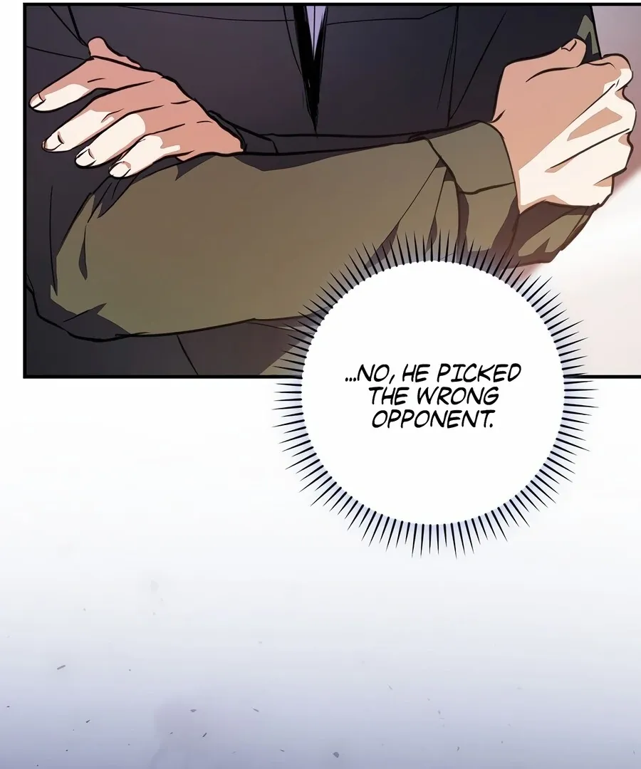 The Script-Eating Actor Mangakakalot X Chapter 7 Page 106