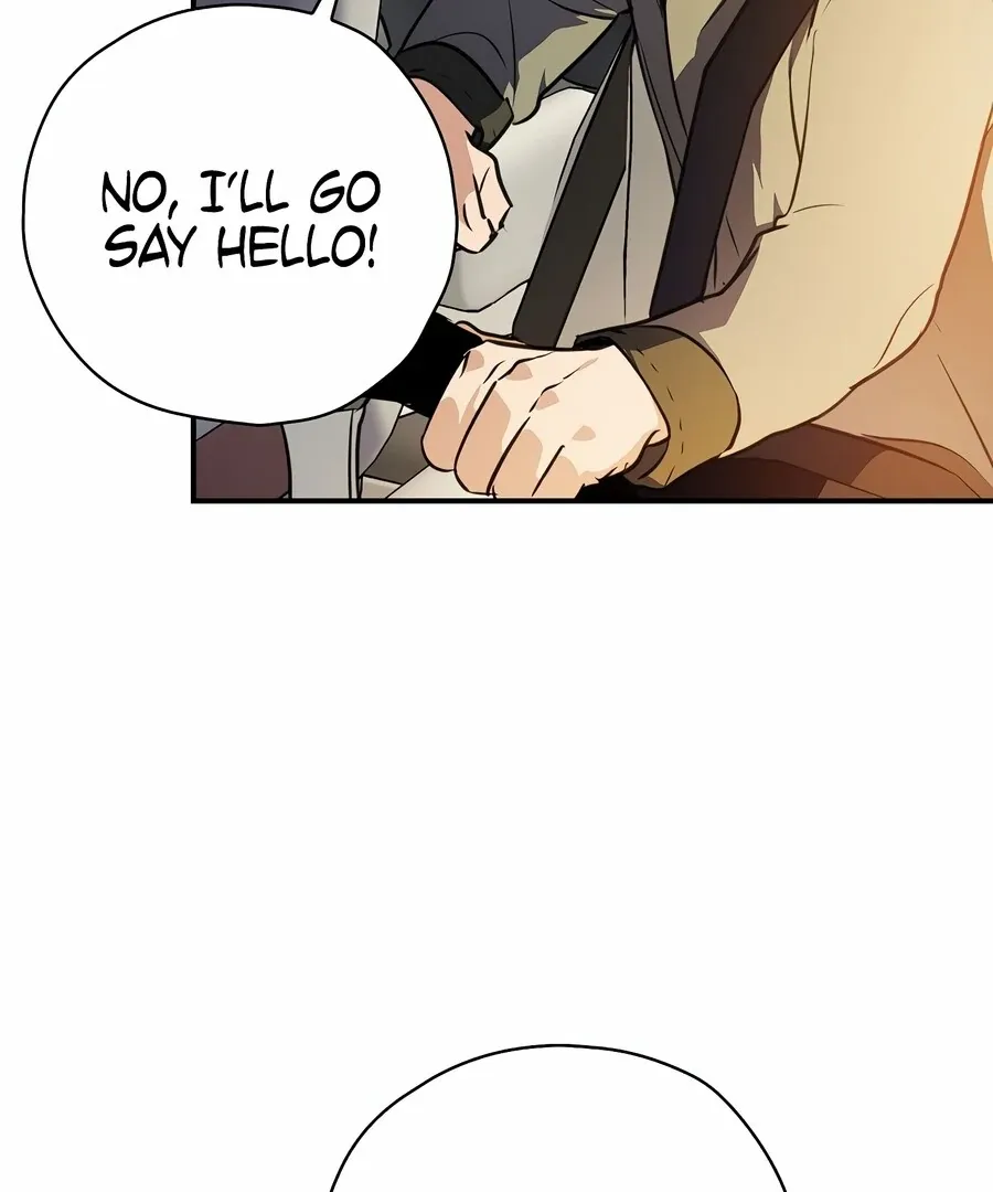 The Script-Eating Actor Mangakakalot X Chapter 7 Page 12