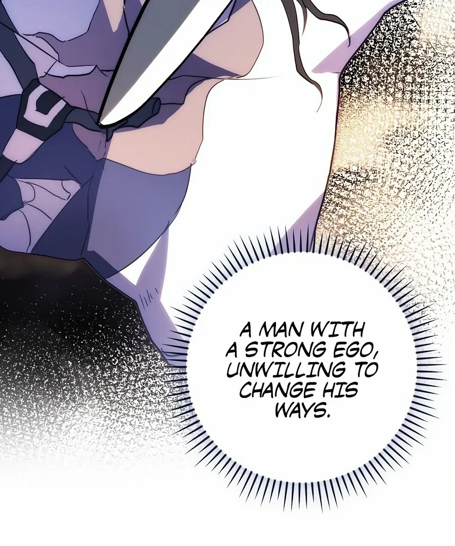 The Script-Eating Actor Mangakakalot X Chapter 7 Page 113