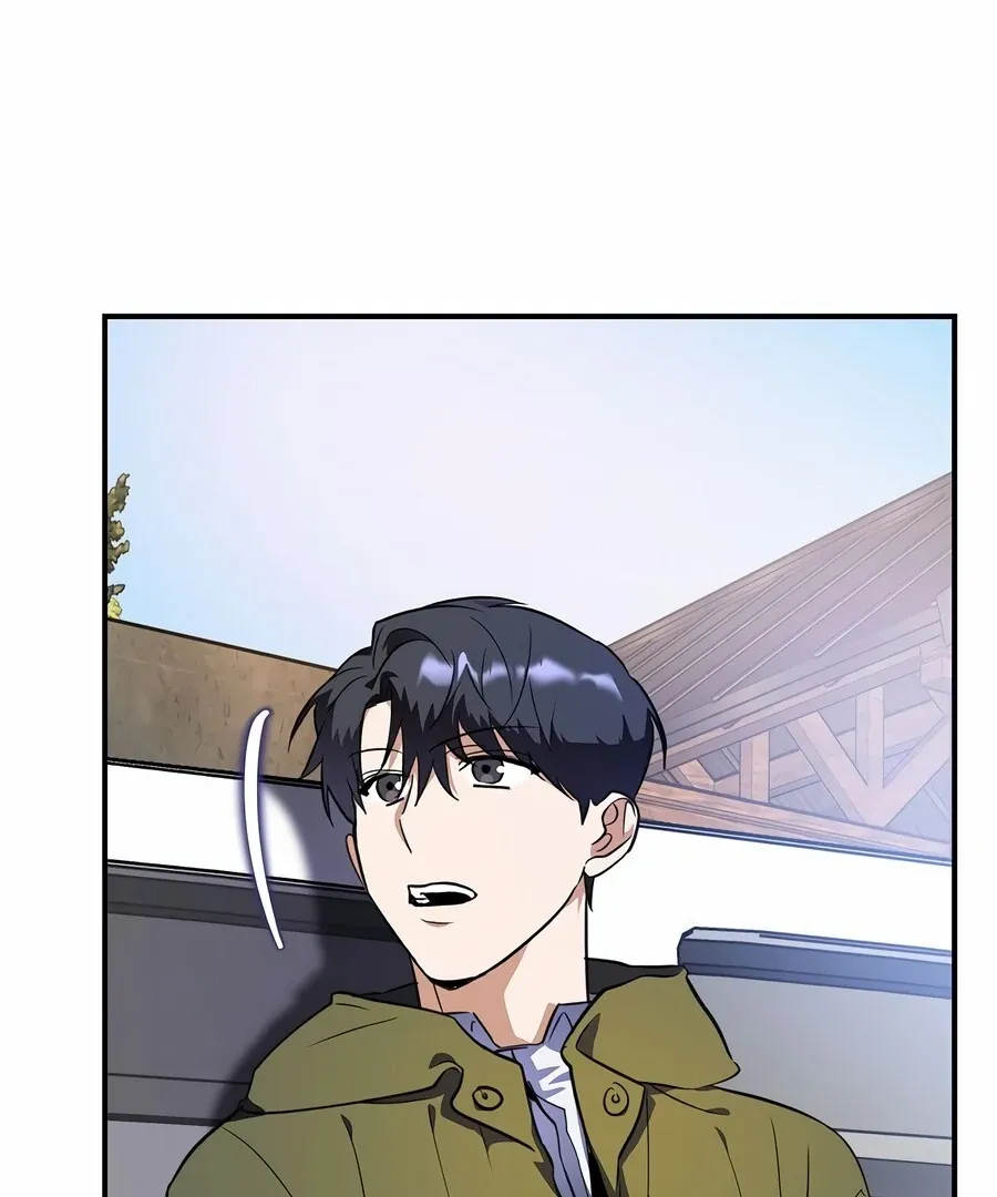 The Script-Eating Actor Mangakakalot X Chapter 7 Page 114
