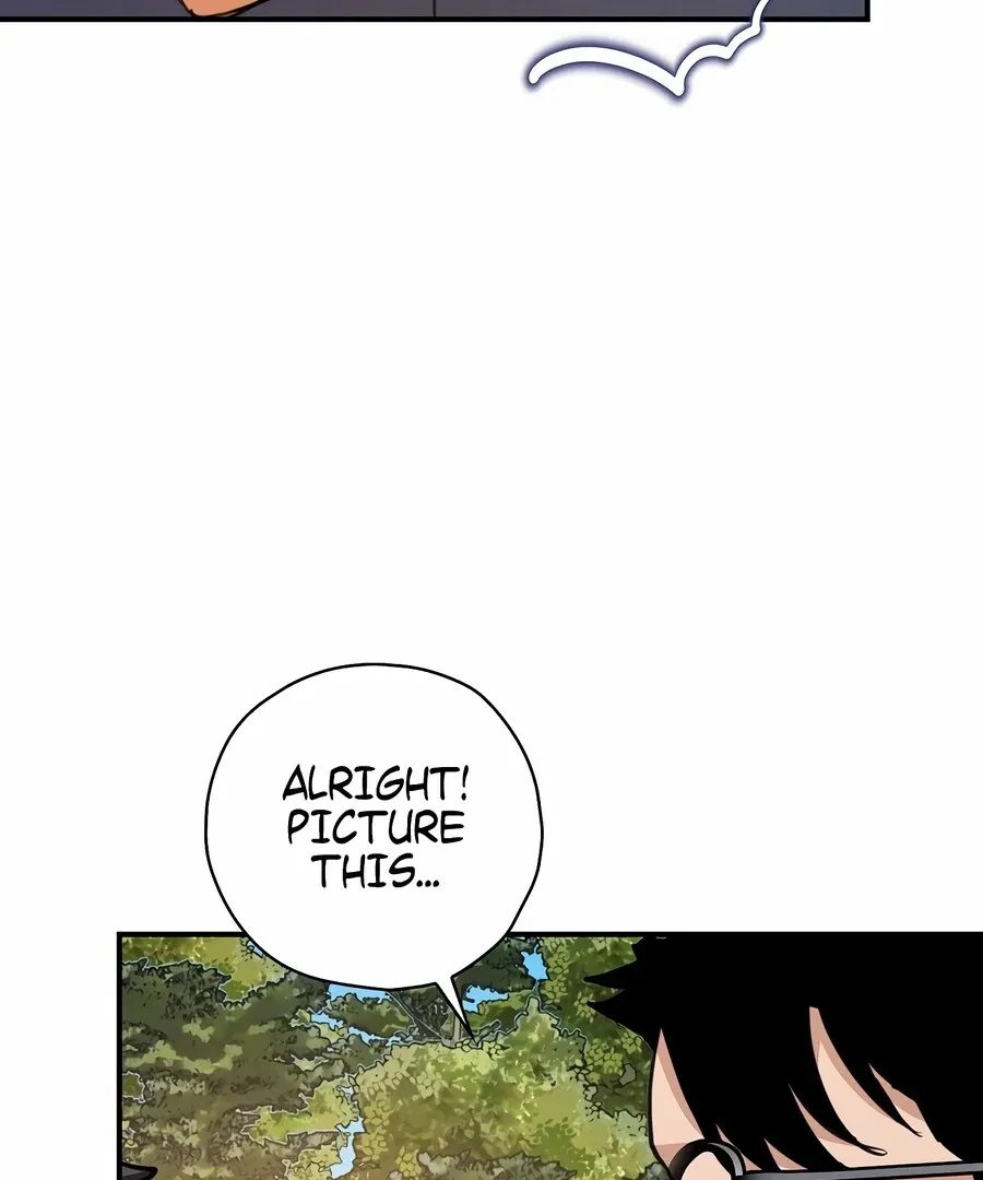The Script-Eating Actor Mangakakalot X Chapter 7 Page 117
