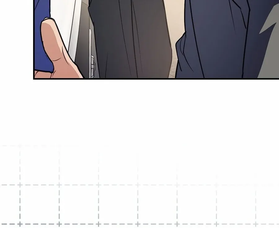 The Script-Eating Actor Mangakakalot X Chapter 7 Page 119