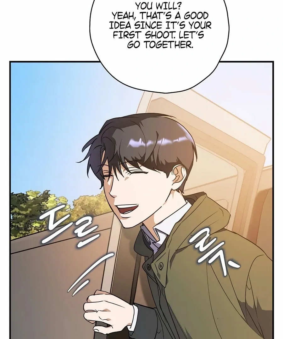 The Script-Eating Actor Mangakakalot X Chapter 7 Page 13