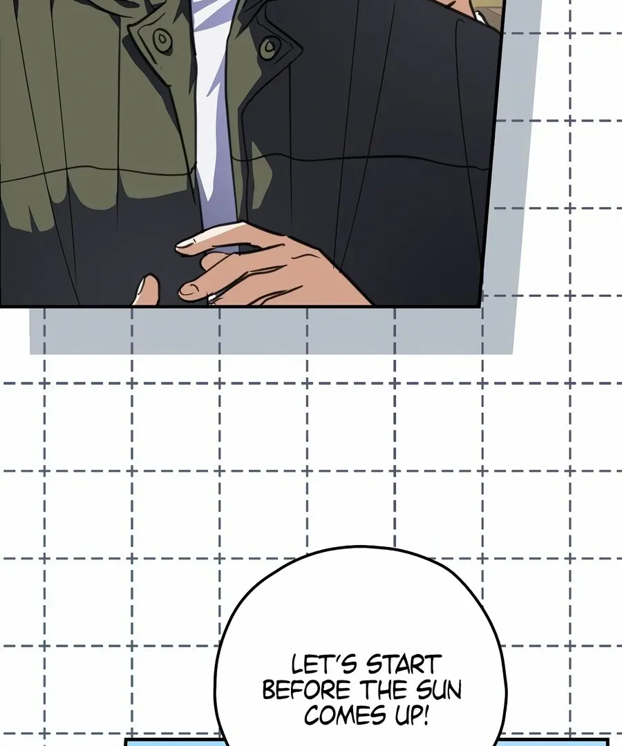 The Script-Eating Actor Mangakakalot X Chapter 7 Page 121