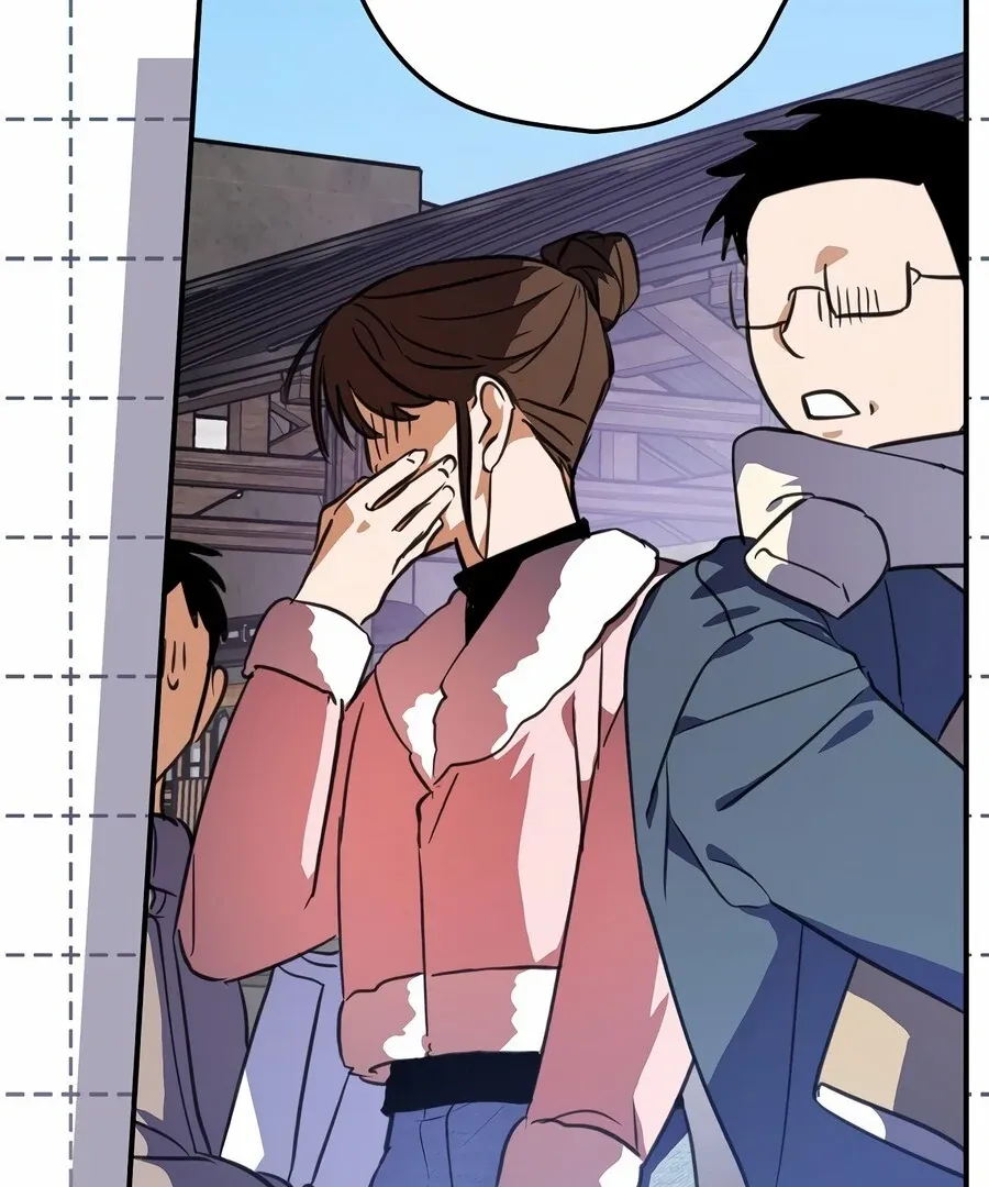 The Script-Eating Actor Mangakakalot X Chapter 7 Page 122