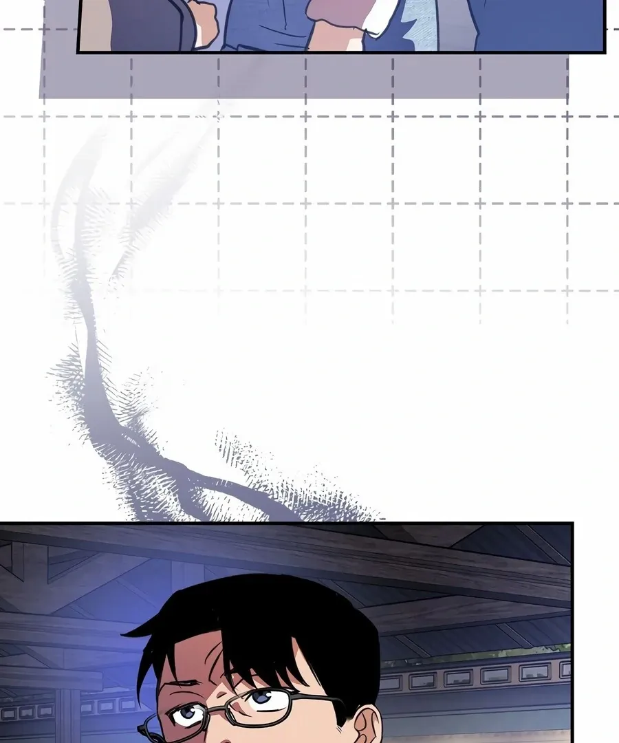 The Script-Eating Actor Mangakakalot X Chapter 7 Page 123