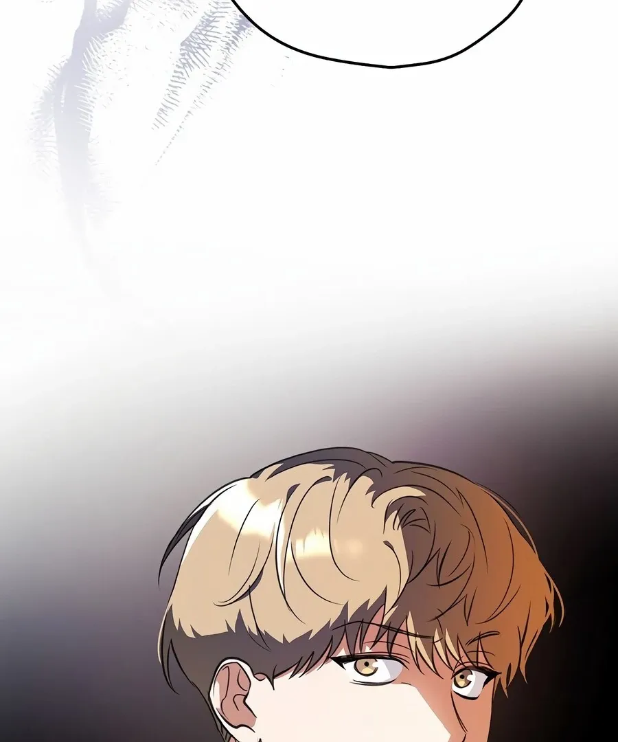 The Script-Eating Actor Mangakakalot X Chapter 7 Page 125