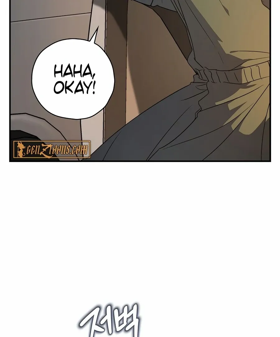 The Script-Eating Actor Mangakakalot X Chapter 7 Page 14