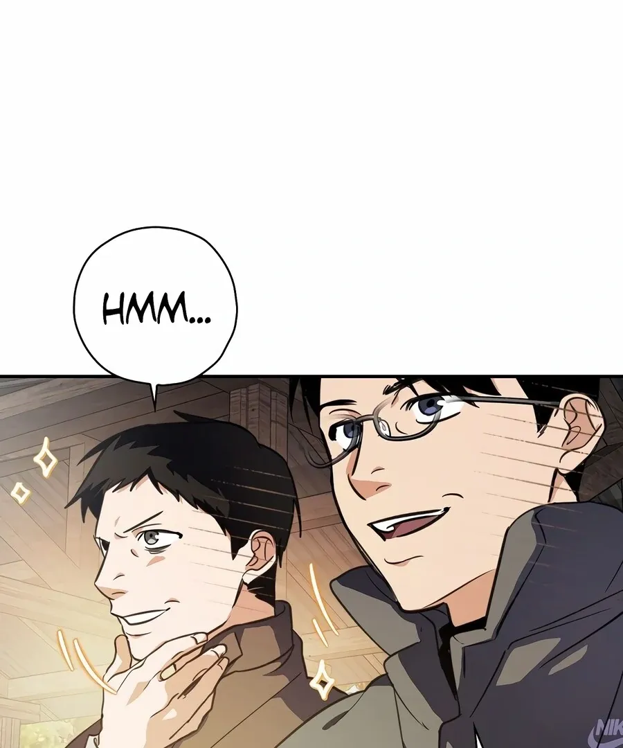 The Script-Eating Actor Mangakakalot X Chapter 7 Page 26