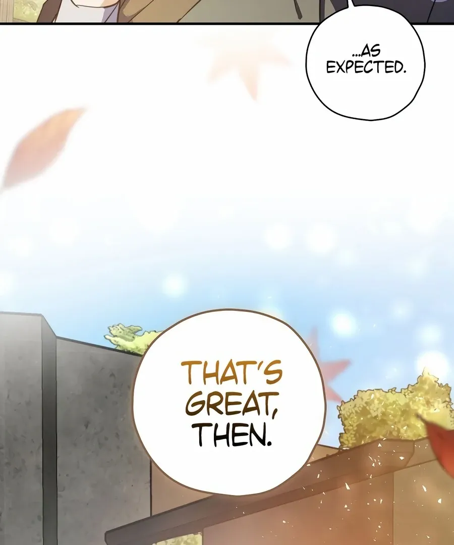 The Script-Eating Actor Mangakakalot X Chapter 7 Page 27
